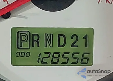 2004 Ford Escape Limited from USA, damaged, VIN 1FMCU04134KA20155